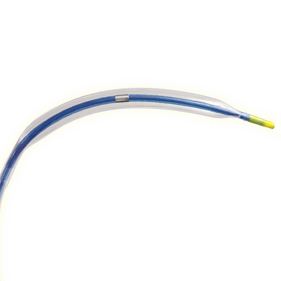 Catheters Balloon Boston Scientific